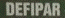 defipar