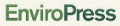 Enviropress