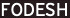 FODESH