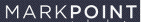 markpoint