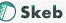 skeb