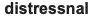 distressnal