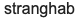 stranghab