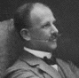 Richard&nbsp;Abegg
