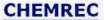 CHEMREC