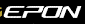 epon
