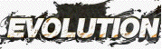 Evolution