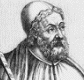 Ptolemy