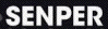SENPER_Sense Perception