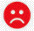 sad