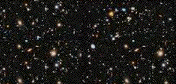 stars