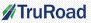 TruRoad