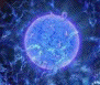 xenovoid/basevoid



































                                                    cloud