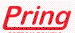 pring