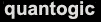 quantogic