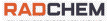 radchem