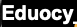 eduocy