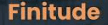 Finitude