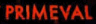 primeval