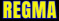 regma