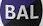 BAL