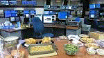 Fermi Lab