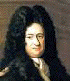 G. W. Leibnitz