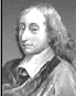 B. Pascal