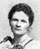 M. Todd