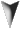 arrow
                                                          down