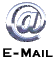 Email contact
                                                      for TRUTON