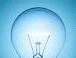Light
                                                      propagation