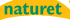 naturet,
                                                          naturets