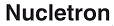 nucletron